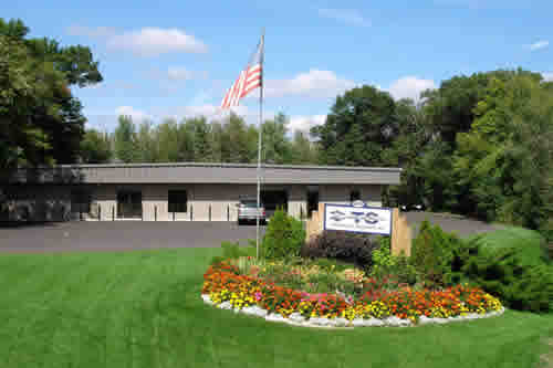 About Temperature Specialists, Inc. About Temperature Specialists, Inc.