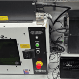 Labeling / Special Marking