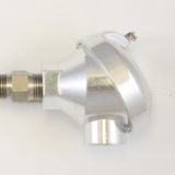 Sensing Element Testing & Identification