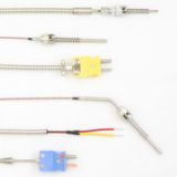 Small Component Assembly